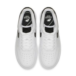 nike-air-force 315115-152
