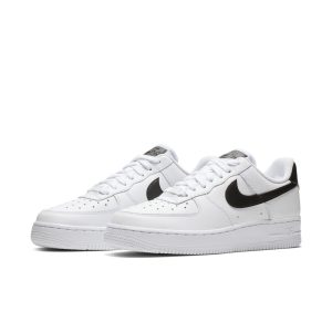 nike-air-force 315115-152