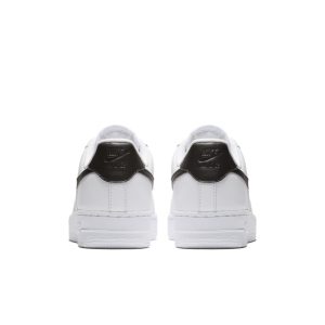 nike-air-force 315115-152