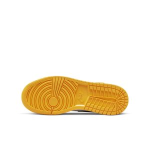 air-jordan-1-mid 554725-701