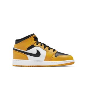 air-jordan-1-mid 554725-701