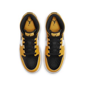air-jordan-1-mid 554725-701