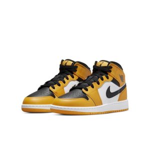 air-jordan-1-mid 554725-701
