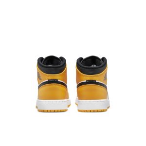 air-jordan-1-mid 554725-701