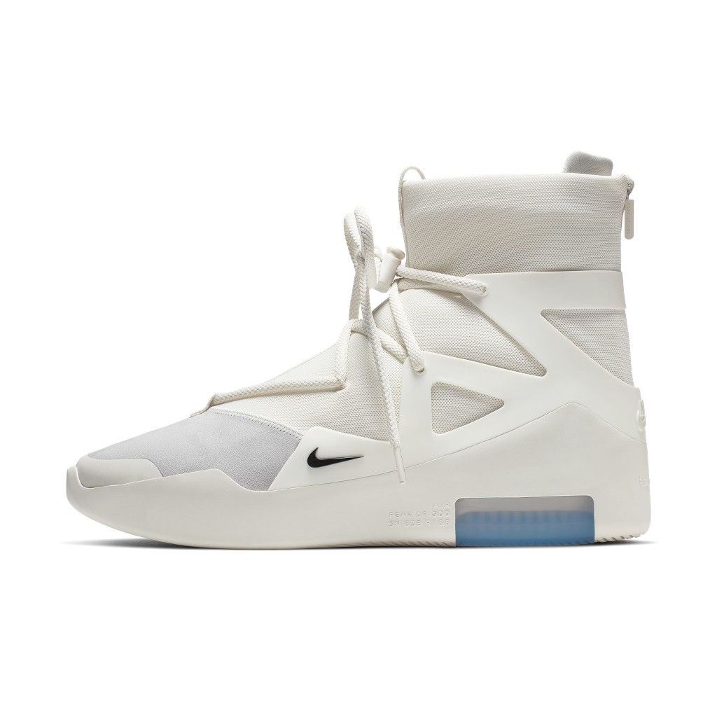 nike-air-fear-of-god AR4237-100