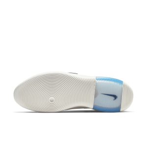 nike-air-fear-of-god AR4237-100