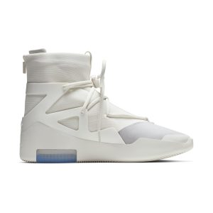 nike-air-fear-of-god AR4237-100