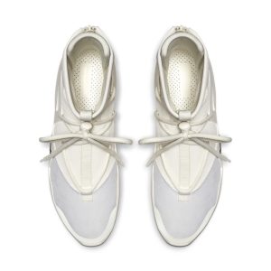 nike-air-fear-of-god AR4237-100