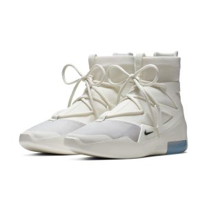 nike-air-fear-of-god AR4237-100