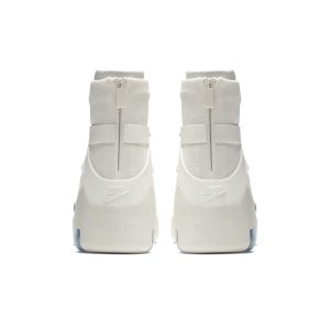 nike-air-fear-of-god AR4237-100