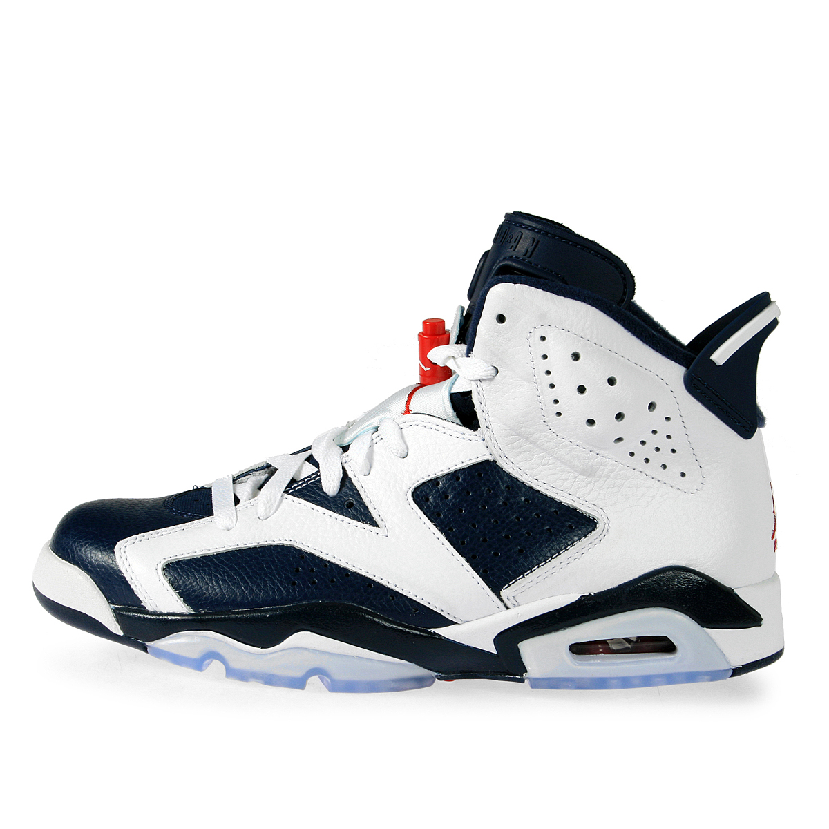air-jordan-6 384664-130