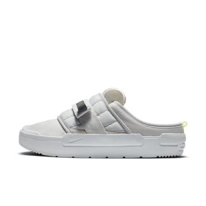 Nike Offline Slip-On Vast Grey (CJ0693-001)