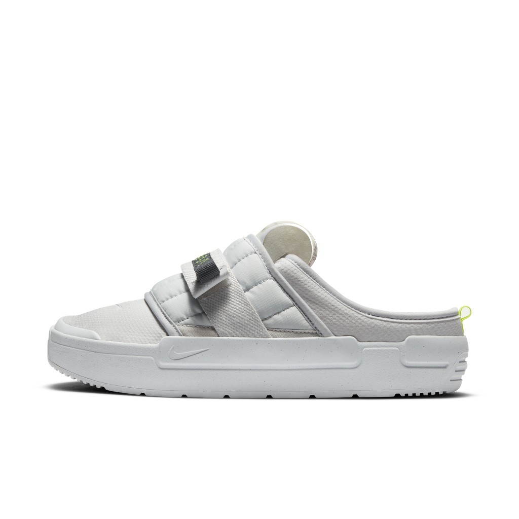 nike-offline CJ0693-001