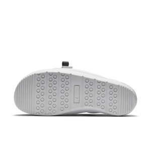 nike-offline CJ0693-001