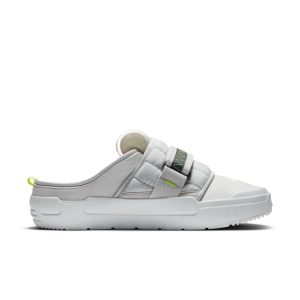 nike-offline CJ0693-001
