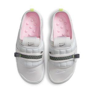 nike-offline CJ0693-001