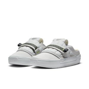 nike-offline CJ0693-001
