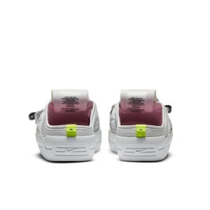 nike-offline CJ0693-001