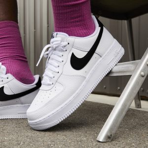 nike-air-force CT2302-100