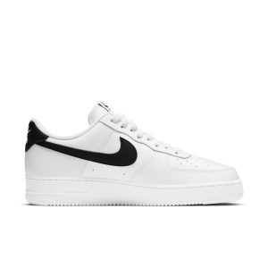 nike-air-force CT2302-100