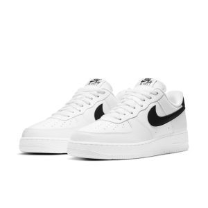 nike-air-force CT2302-100
