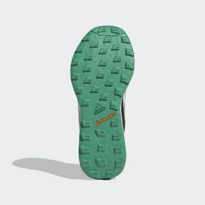 adidas-stella-mccartney GX9869