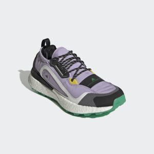 adidas-stella-mccartney GX9869