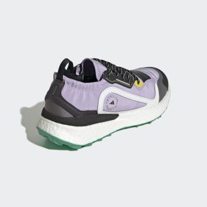 adidas-stella-mccartney GX9869