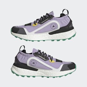 adidas-stella-mccartney GX9869