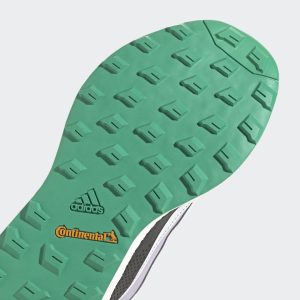 adidas-stella-mccartney GX9869