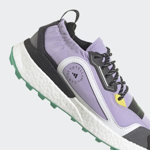 adidas-stella-mccartney GX9869