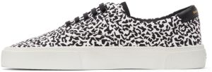 saint-laurent-sneaker 66933026Q10