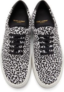 saint-laurent-sneaker 66933026Q10