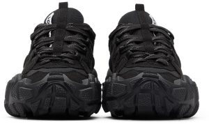 acne-studios-sneaker AD0297-