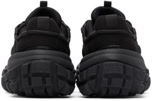 acne-studios-sneaker AD0297-