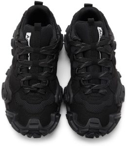 acne-studios-sneaker AD0297-