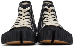 maison-margiela-sneaker S37WS0577 P4291