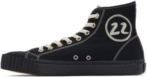 maison-margiela-sneaker S37WS0577 P4291