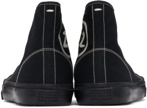 maison-margiela-sneaker S37WS0577 P4291