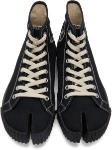 maison-margiela-sneaker S37WS0577 P4291