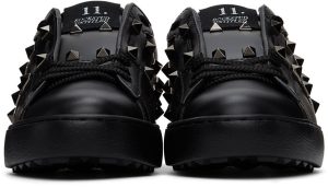 valentino-garavani-sneaker WW2S0A01BXE