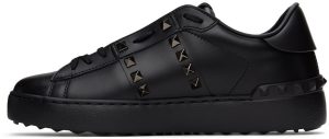 valentino-garavani-sneaker WW2S0A01BXE