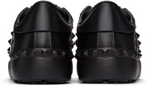 valentino-garavani-sneaker WW2S0A01BXE