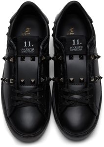 valentino-garavani-sneaker WW2S0A01BXE