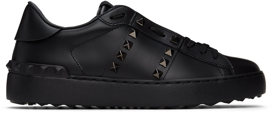 valentino-garavani-sneaker WW2S0A01BXE