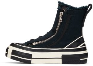 ys-sneaker YX-E01-090