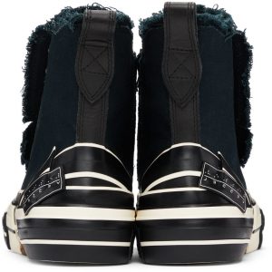 ys-sneaker YX-E01-090