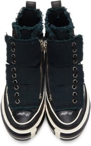 ys-sneaker YX-E01-090