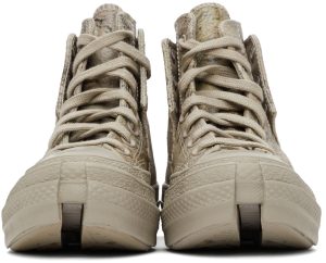 converse-chuck-taylor-all-star 171838C