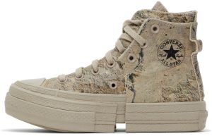 converse-chuck-taylor-all-star 171838C